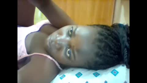 Snapshot of zainxxxx chatting on 02/04/25, 05:53 zainxxxx online show from 02/04/25, 05:53