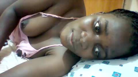 Snapshot of zainxxxx chatting on 02/04/25, 05:55 zainxxxx online show from 02/04/25, 05:55