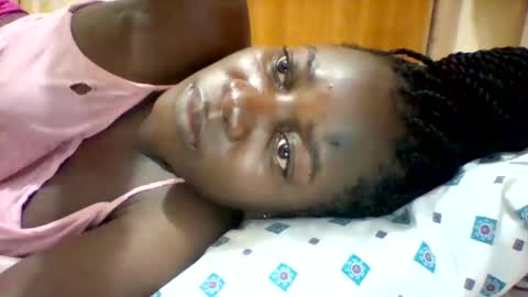 Snapshot of zainxxxx chatting on 02/05/25, 02:19 zainxxxx online show from 02/05/25, 02:19