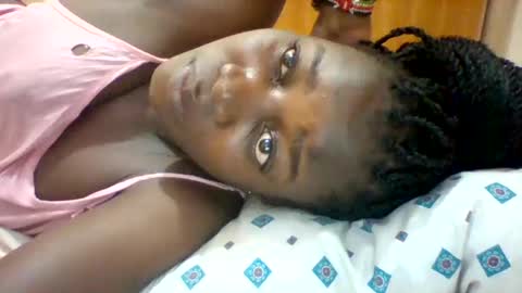 Snapshot of zainxxxx chatting on 02/05/25, 06:24 zainxxxx online show from 02/05/25, 06:24