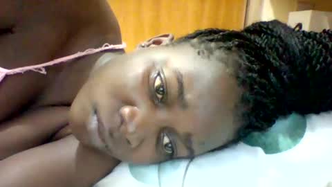 Snapshot of zainxxxx chatting on 02/07/25, 01:47 zainxxxx online show from 02/07/25, 01:47