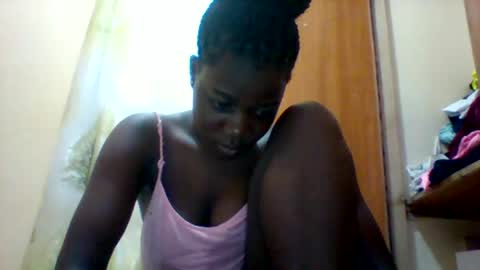 Snapshot of zainxxxx chatting on 02/08/25, 09:46 zainxxxx online show from 02/08/25, 09:46