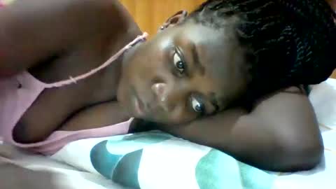 Snapshot of zainxxxx chatting on 02/08/25, 06:55 zainxxxx online show from 02/08/25, 06:55