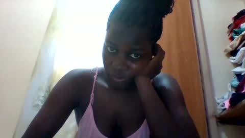 Snapshot of zainxxxx chatting on 02/09/25, 05:22 zainxxxx online show from 02/09/25, 05:22