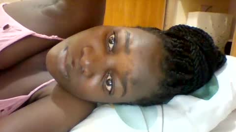 Snapshot of zainxxxx chatting on 02/11/25, 08:48 zainxxxx online show from 02/11/25, 08:48