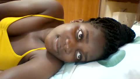 Snapshot of zainxxxx chatting on 02/11/25, 01:41 zainxxxx online show from 02/11/25, 01:41