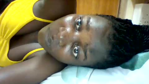 Snapshot of zainxxxx chatting on 02/11/25, 06:33 zainxxxx online show from 02/11/25, 06:33