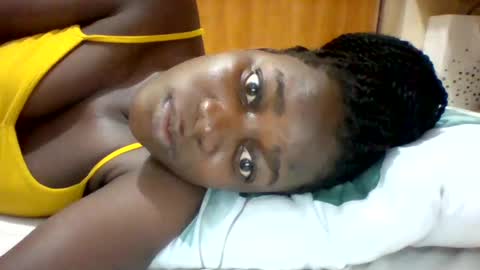 Snapshot of zainxxxx chatting on 02/13/25, 05:48 zainxxxx online show from 02/13/25, 05:48