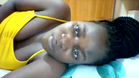 Snapshot of zainxxxx chatting on 02/15/25, 05:51 zainxxxx online show from 02/15/25, 05:51