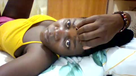 Snapshot of zainxxxx chatting on 02/18/25, 06:48 zainxxxx online show from 02/18/25, 06:48