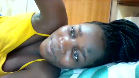 Snapshot of zainxxxx chatting on 02/18/25, 01:55 zainxxxx online show from 02/18/25, 01:55