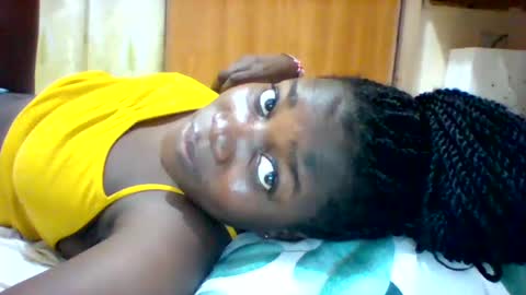 Snapshot of zainxxxx chatting on 02/18/25, 06:04 zainxxxx online show from 02/18/25, 06:04