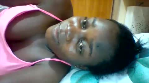 Snapshot of zainxxxx chatting on 02/23/25, 08:55 zainxxxx online show from 02/23/25, 08:55