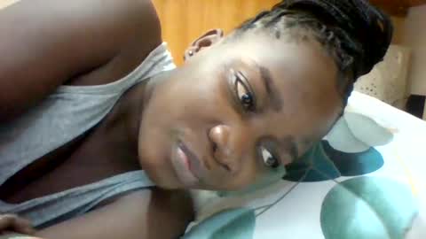 Snapshot of zainxxxx chatting on 02/26/25, 06:58 zainxxxx online show from 02/26/25, 06:58