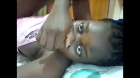 Snapshot of zainxxxx chatting on 02/28/25, 10:28 zainxxxx online show from 02/28/25, 10:28