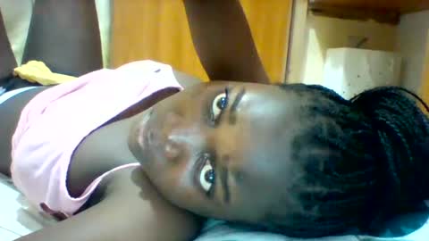 Snapshot of zainxxxx chatting on 03/01/25, 09:37 zainxxxx online show from 03/01/25, 09:37