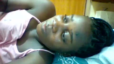 Snapshot of zainxxxx chatting on 03/02/25, 05:36 zainxxxx online show from 03/02/25, 05:36