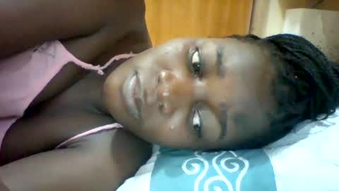 Snapshot of zainxxxx chatting on 03/03/25, 05:09 zainxxxx online show from 03/03/25, 05:09