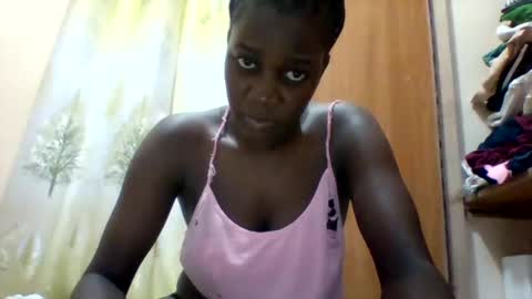 Snapshot of zainxxxx chatting on 03/03/25, 06:33 zainxxxx online show from 03/03/25, 06:33