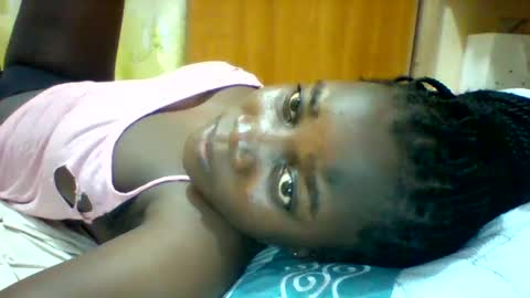 Snapshot of zainxxxx chatting on 03/03/25, 09:37 zainxxxx online show from 03/03/25, 09:37