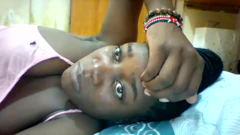 Snapshot of zainxxxx chatting on 03/06/25, 08:08 zainxxxx online show from 03/06/25, 08:08