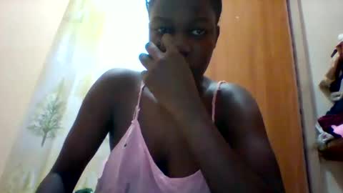 Snapshot of zainxxxx chatting on 03/07/25, 08:13 zainxxxx online show from 03/07/25, 08:13