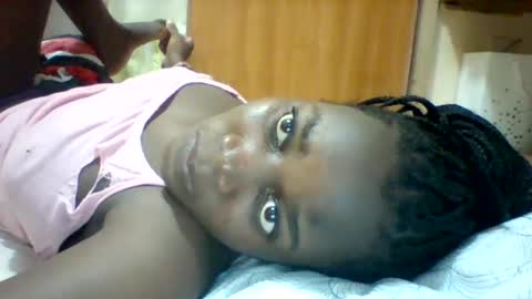 Snapshot of zainxxxx chatting on 03/08/25, 06:26 zainxxxx online show from 03/08/25, 06:26