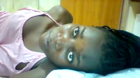 Snapshot of zainxxxx chatting on 03/08/25, 09:29 zainxxxx online show from 03/08/25, 09:29