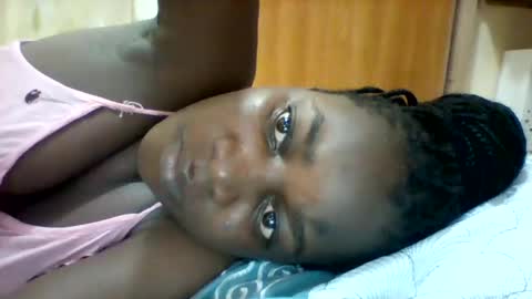 Snapshot of zainxxxx chatting on 03/09/25, 07:34 zainxxxx online show from 03/09/25, 07:34