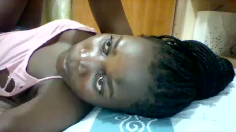 Snapshot of zainxxxx chatting on 03/09/25, 05:49 zainxxxx online show from 03/09/25, 05:49