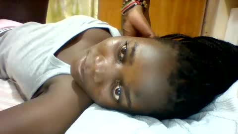 Snapshot of zainxxxx chatting on 03/11/25, 05:35 zainxxxx online show from 03/11/25, 05:35