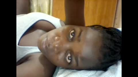 Snapshot of zainxxxx chatting on 03/12/25, 06:40 zainxxxx online show from 03/12/25, 06:40