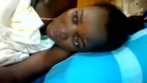 Snapshot of zainxxxx chatting on 09/13/25, 07:08 zainxxxx online show from 09/13/25, 07:08