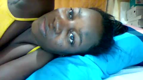 Snapshot of zainxxxx chatting on 09/15/25, 04:34 zainxxxx online show from 09/15/25, 04:34