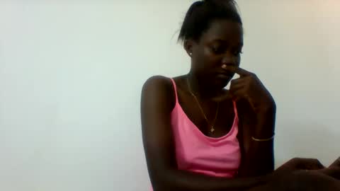 Snapshot of zainxxxx chatting on 02/05/26, 04:55 zainxxxx online show from 02/05/26, 04:55