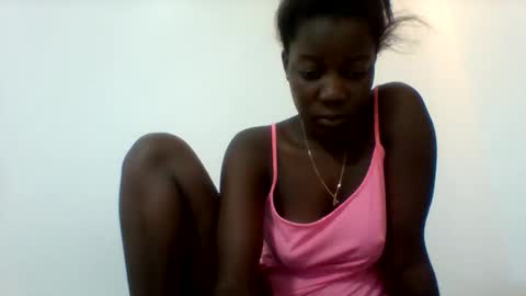 Snapshot of zainxxxx chatting on 02/07/26, 07:12 zainxxxx online show from 02/07/26, 07:12