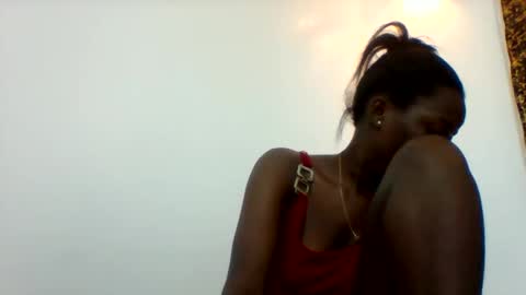 Snapshot of zainxxxx chatting on 02/08/26, 05:49 zainxxxx online show from 02/08/26, 05:49