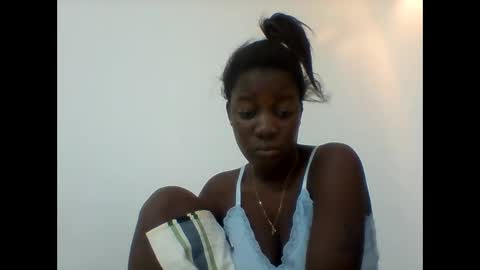 Snapshot of zainxxxx chatting on 02/10/26, 05:33 zainxxxx online show from 02/10/26, 05:33