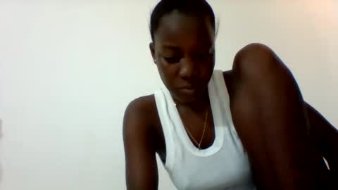 Snapshot of zainxxxx chatting on 02/11/26, 08:14 zainxxxx online show from 02/11/26, 08:14