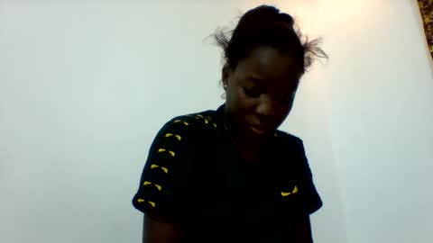 Snapshot of zainxxxx chatting on 02/22/26, 03:54 zainxxxx online show from 02/22/26, 03:54