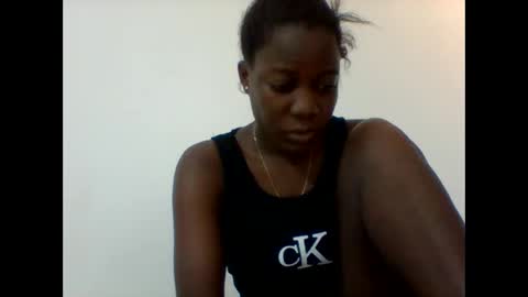 Snapshot of zainxxxx chatting on 02/23/26, 06:11 zainxxxx online show from 02/23/26, 06:11