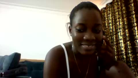 Snapshot of zainxxxx chatting on 03/02/26, 06:59 zainxxxx online show from 03/02/26, 06:59