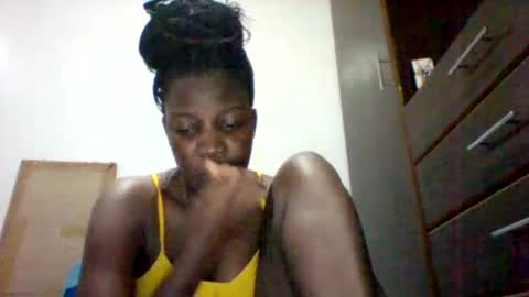 zainxxxx online show from 03/29/26, 08:42