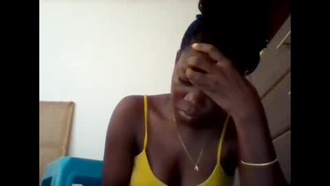 zainxxxx online show from 03/30/26, 10:05