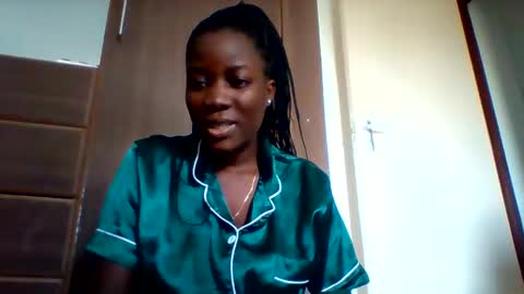 zainxxxx online show from 04/01/26, 11:55