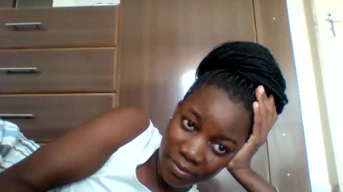 zainxxxx online show from 04/01/26, 01:41