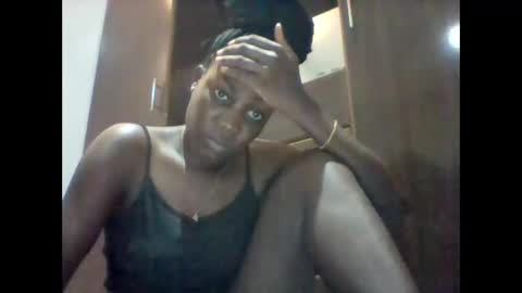 zainxxxx online show from 04/03/26, 07:45