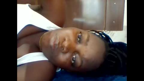 zainxxxx online show from 04/04/26, 07:50