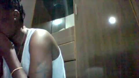 zainxxxx online show from 04/07/26, 06:41