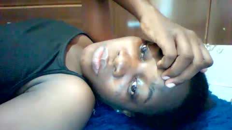 zainxxxx online show from 04/15/26, 08:32